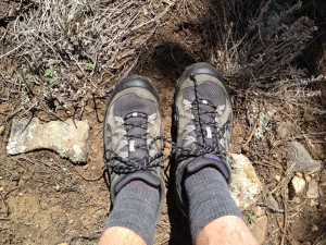 patagonia-shoes