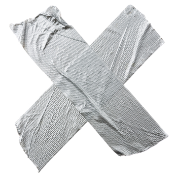 Duct Tape