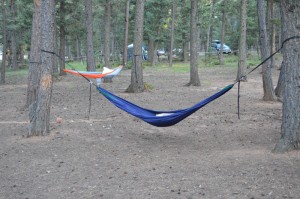 Hammock